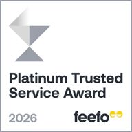 2026 Feefo Platinum Trusted Service Award.jpg